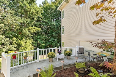 1940 S 368th Place, Federal Way, WA 98003 - photo 2