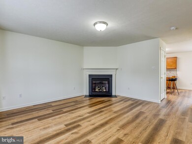 1960 Cidermill Ln, Winchester, VA 22601 - photo 6