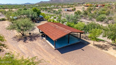 45602 N New River Rd, New River, AZ 85087 - photo 5