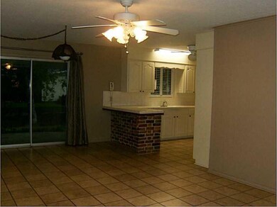 Den/Family/Great Room. Family room open to Kitchen