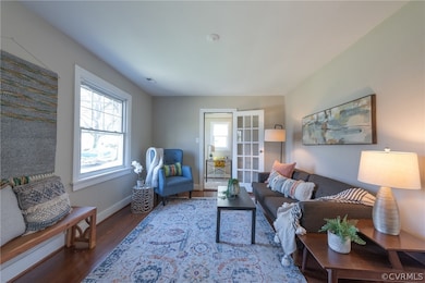 3416 Cliff Ave, Richmond, VA 23222 - photo 7