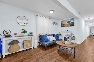 7-web-or-mls-144-cambridge-ct