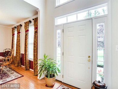 2708 Queensberry Dr, Huntingtown, MD 20639 - photo 5