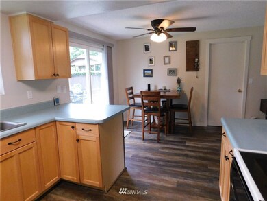 18246 SE 262nd Place, Covington, WA 98042 - photo 6