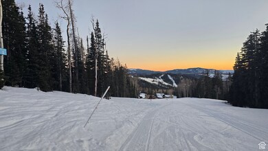 415 N Summit Dr unit Lot 13, Beaver, UT 84713 - photo 2