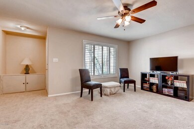 Family/Great Room