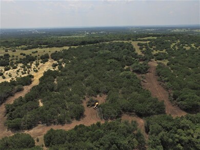 0000 Pine Rd, Poolville, TX 76487 - photo 2