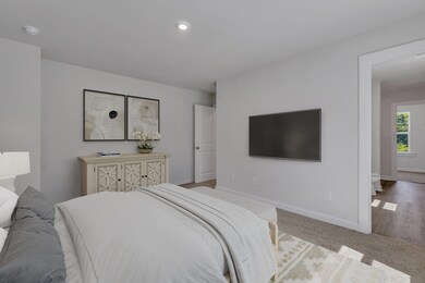 Virtually Stage Photo