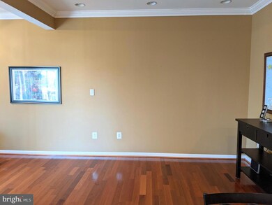 3133 Galaxy Way, Laurel, MD 20724 - photo 4