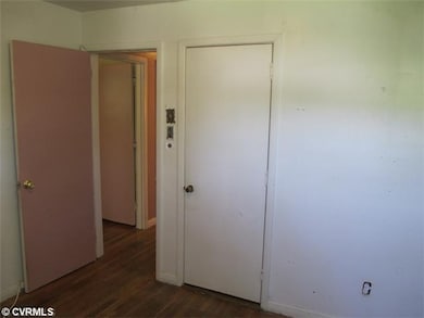 9804 Bonanza St, Henrico, VA 23228 - photo 7