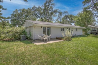 13010 W 99th St, Lenexa, KS 66215 - photo 5