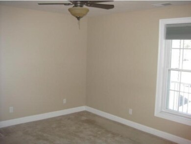 6 Stearns Ln unit 204, MerriMacK, NH 03054 - photo 4