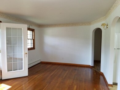 4 William St, Newport, NH 03773 - photo 6