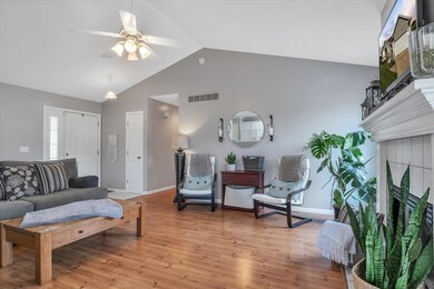 55678 Wild Game Dr, Osceola, IN 46561 - photo 7