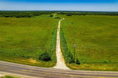 0 Fm 90, Praireville, TX 75147 - photo 3
