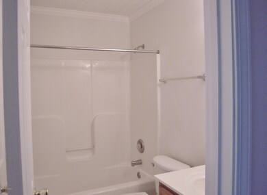 8539 Grand Neptune Dr unit 2002, Louisville, KY 40228 - photo 6