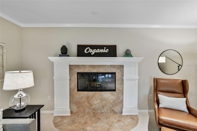 344 Cascade Ln, Palm Harbor, FL 34684 - photo 6