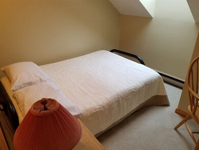 133 Snowood Dr, Thornton, NH 03285 - photo 4