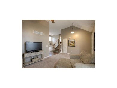 19151 W 208th Terrace, Spring Hill, KS 66083 - photo 6