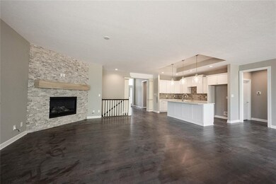 12770 Granite Ridge Cir, Fishers, IN 46038 - photo 7