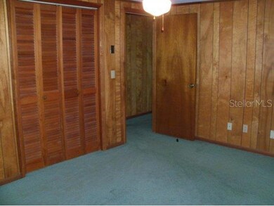 8515 SW 203rd Ct, Dunnellon, FL 34431 - photo 6