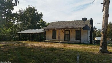 1777 Greene 611 Rd, Paragould, AR 72450 - photo 4