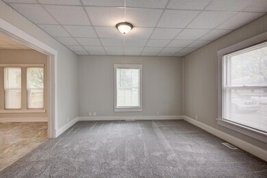 814 W 11th St, Joplin, MO 64801 - photo 5