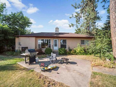 517 W 6th St, Cheney, WA 99004 - photo 5