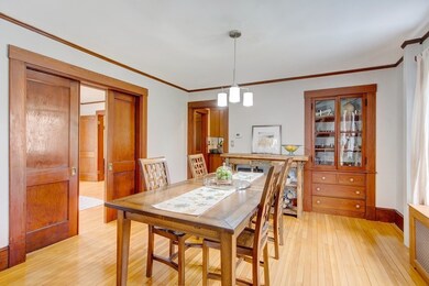 253 Central St, Acton, MA 01720 - photo 7