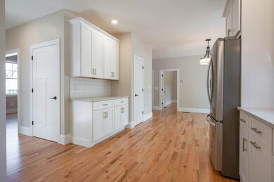 5 Wilderness Dr, Nashua, NH 03062 - photo 7