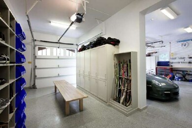 11 Quartermaster Rd, Upper Holland, PA 19053 - photo 5