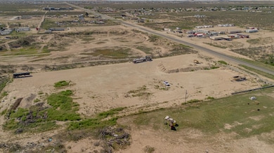 2080 N Knox Ave, Odessa, TX 79763 - photo 4