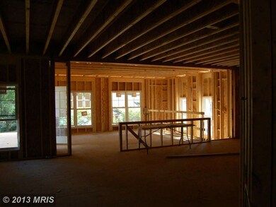 1315 Westgrove Blvd, Alexandria, VA 22307 - photo 5