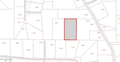 0 Allen Rd, Hernando, MS 38632 - photo 2