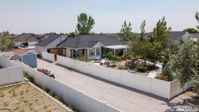 1925 Heidi Rd, Fallon, NV 89406 - photo 6