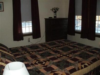 48 Town Neck Rd, Sandwich, MA 02563 - photo 5