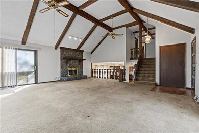 14919 W 93rd Terrace, Lenexa, KS 66215 - photo 4