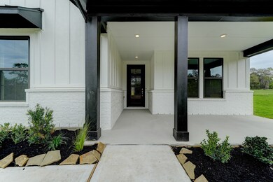 624 Running Iron Ln, Magnolia, TX 77354 - photo 4