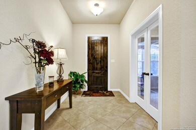 25522 Sioux Springs, San Antonio, TX 78261 - photo 2