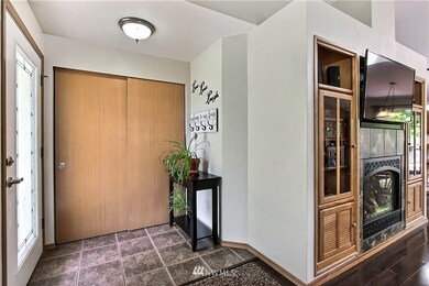 9118 232nd St E, Graham, WA 98338 - photo 2