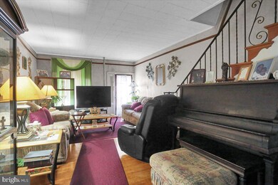 1200 Fidelity St, Reading, PA 19604 - photo 4