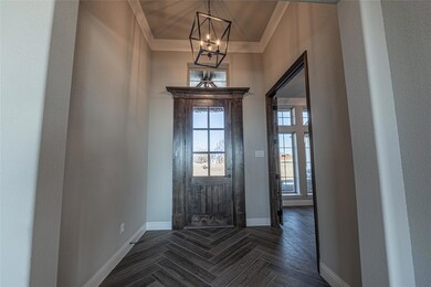 169 Coalson Crossing, Azle, TX 76020 - photo 7