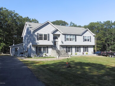 100 Elm Cove, Dingmans Ferry, PA 18328 - photo 4