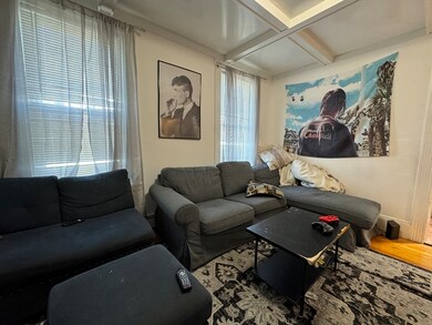 803 E 3rd St, Boston, MA 02127 - photo 4