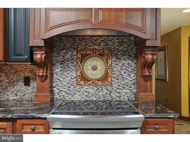 160 High St, Mullica Hill, NJ 08062 - photo 7