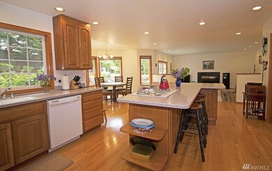 5447 94th Place SW, Mukilteo, WA 98275 - photo 5