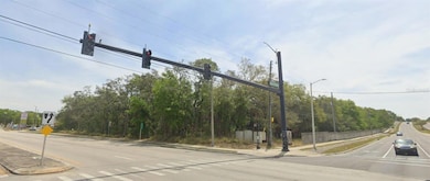 7860 Silver Star Rd, Hiawassee, FL 32818 - photo 3