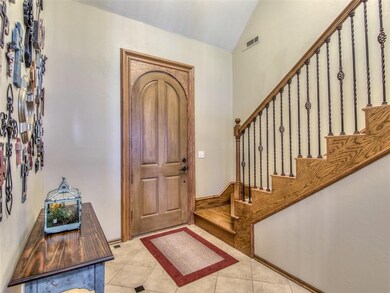 4616 Gracelann, Shawnee, OK 74804 - photo 4