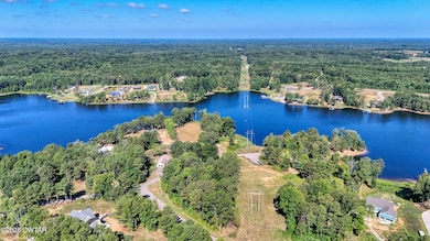 DJI_20250811094903_0007_D