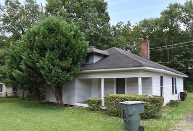 861 Old Charlotte Rd SW, Concord, NC 28027 - photo 6